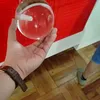 oliverbarrera - @userpiqmahlxz93 - TikTok