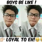 Barron Jay M. Oliver - @barronjaym.oliver - Instagram