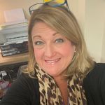 Becky Barron Oliver - @becky.barron.oliver - Instagram