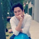 Carlos Oliver Barron - @oliver_barron - Instagram