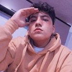 o l i v e r  b a r r o n - @oliver_barron__ - Instagram