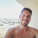 Oliver Barron - @oliver.barron.96 - Instagram