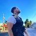 Oliver Barron - Facebook