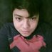 Oliver Barron - Facebook