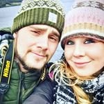 Oliver Barron - @oliver.barron - Instagram