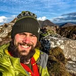 Oliver Barron - @oz_outdoors - Instagram