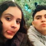 Oliver Barron - @barron.oliver - Instagram