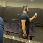 Oliver Barron - @olie_ever - Instagram