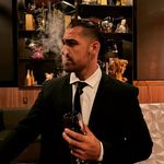 Oliver Barron - @oliver.barron.925 - Instagram