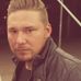 Oliver Barron - Facebook