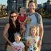 Oliver Barron - Facebook