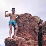 Oliver barron - @contrerastoreto - Instagram