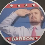 Oliver barron - @mrbarronsinsta - Instagram