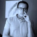 Oliver Barrón - @oliver.bamu - Instagram