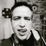 Oliver Barron Muñiz - @oliverbamu - Instagram