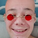 Oliver - @oliver.mc.barron - Instagram