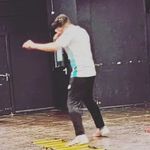 Oliver - @oliver_barron09 - Instagram