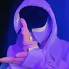 ༄king᭄✿LEN࿐ - @oliverbaste - TikTok