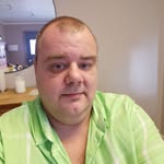 Oliver Bast - @oliver.bast.94 - Instagram