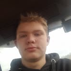 Oliver Bast - Facebook