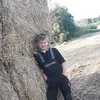 Oliver Bast - @oliverbast0 - TikTok