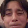 Oliver_bäst - @oliver_hallin08 - TikTok