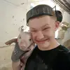 Oliver bast - @oliverbast11 - TikTok