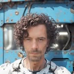 Oliver Bastian - @bastian0702oliver - Instagram