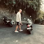 Oliver Bastian - @_oliverbastian_ - Instagram