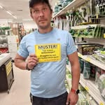 Oliver Bastian Cordewinus - @oliverbastiancordewinus - Instagram