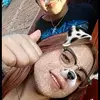 Oliver Bastida tinoco - @oliver.bastida.ti - TikTok
