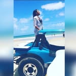 Oliver bastos - @oliver__bastos_ - Instagram