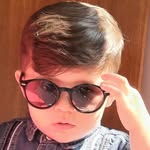Oliver Bastos Ouverney👶 - @oliverbastosouverney - Instagram