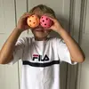 Oliver Lennerhov - @oliverbastian12 - TikTok