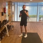 Oliver - @oliverbastiantristan - Instagram