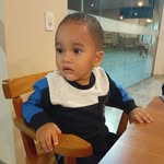 Oliver pyetro💙 - @oliver_bastianeli - Instagram