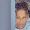 Oliver Sebastian - @oliversebastian64 - TikTok