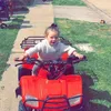 oliverbastow541 - @oliverbastow541 - TikTok