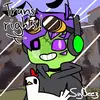 Slime.bastard - @oliver_bastard - TikTok