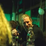 Oliver Baumgartner - Facebook