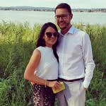 Oliver Baumgartner - @baumgartneroliver - Instagram