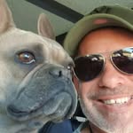 Oliver Baumgartner - @oliverbaumgartner65 - Instagram