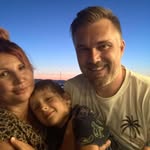 Oliver Baumgartner - @o_baumgartner - Instagram