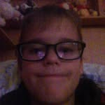 Oliver Baumgartner - @oliver.baumgartner13 - Instagram