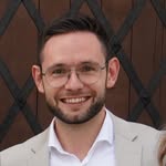 Oliver Baumgartner - @oliverbaumgartner_ - Instagram