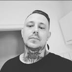 Oliver Baumgärtner - Facebook