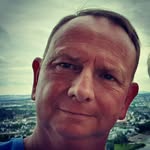 oliver baumgartner - @oliverbaumgartner - Instagram