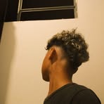 Oliver Baumgartner - Facebook
