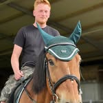 Oliver Baumgartner - @oliver.baumgartner.31 - Instagram