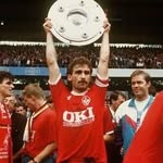Oliver Baumgärtner - @olsen_b23 - Instagram